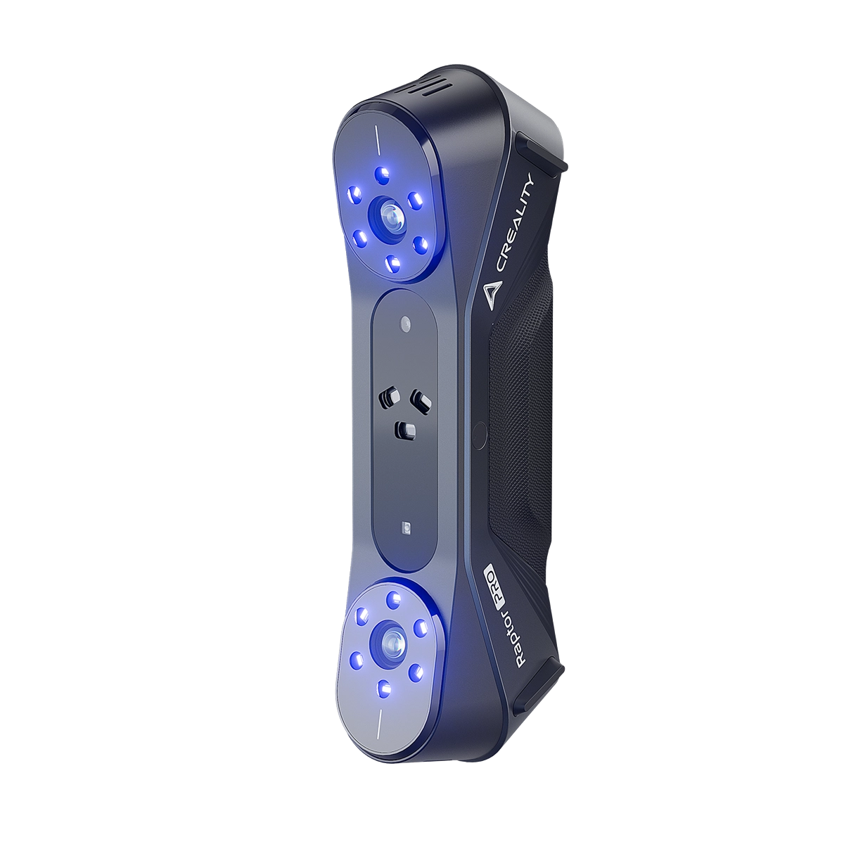 Creality CR Scan Raptor Pro