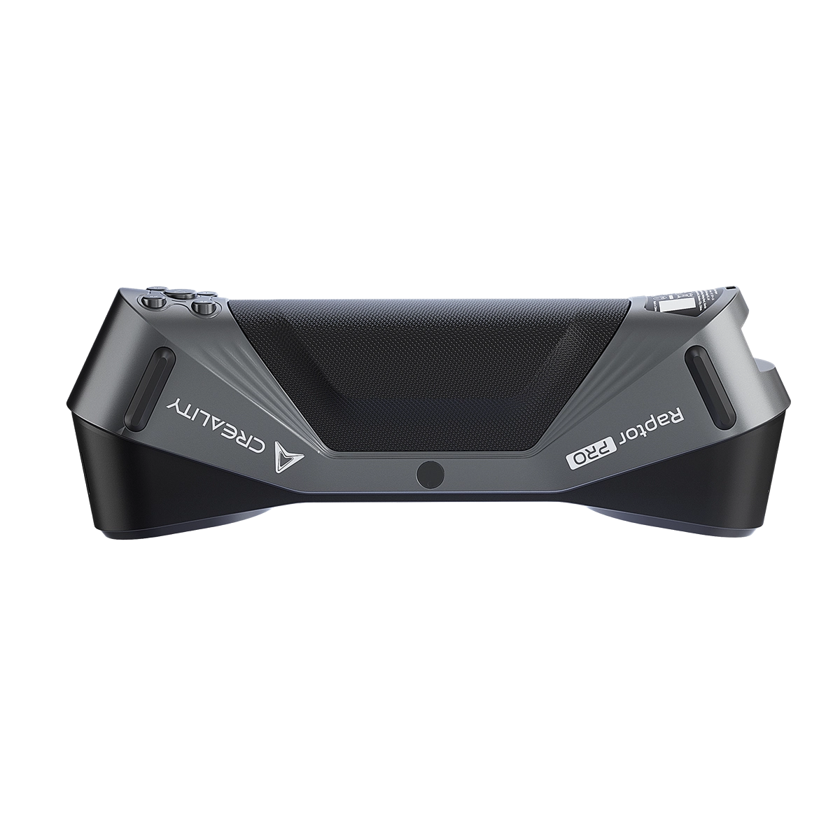 Creality CR Scan Raptor Pro
