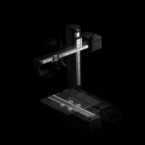 BambuLab A1 Mini