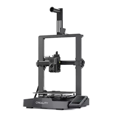 Creality Ender 3 V3 KE