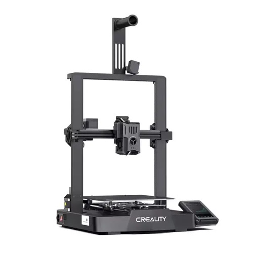 Creality Ender 3 V3 KE