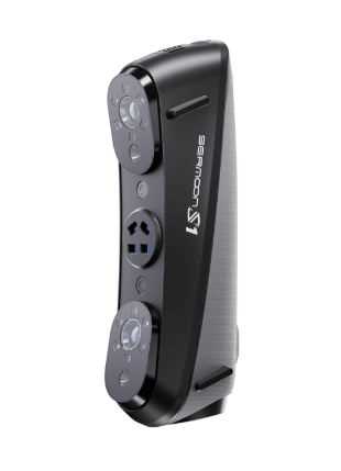 Creality Sermoon S1