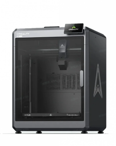 Creality K2 Plus
