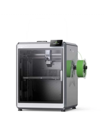 Creality K2 Plus