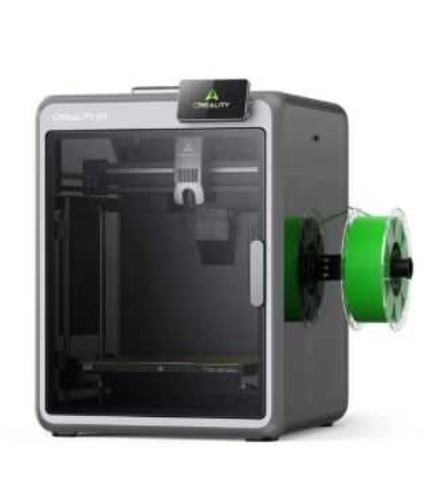 Creality K2