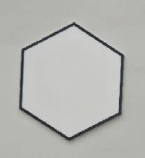 Geometrik Şekiller Eğitim Seti
