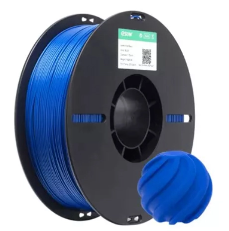 ESUN Basic PLA MAvi Filament 1,75 1 Kg
