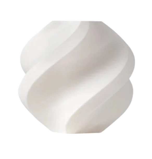 Bambu ABS-White