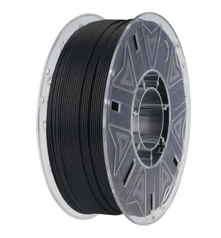 Creality Hyper PA612-CF Black