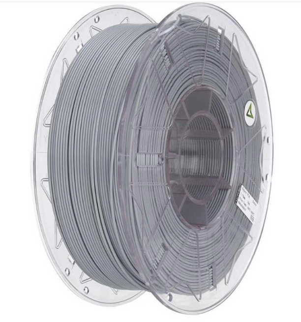 Creality Hyper PLA RFID Grey