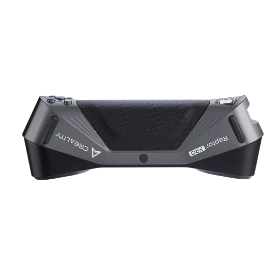Creality CR Scan Raptor Pro