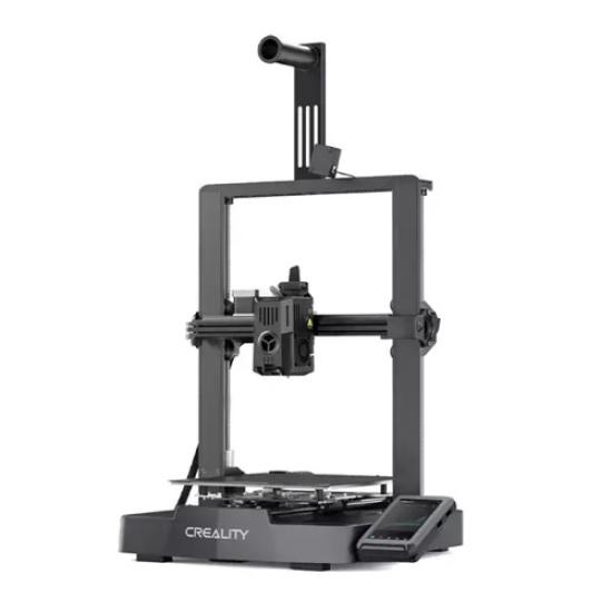 Creality Ender 3 V3 KE