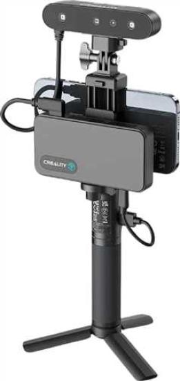 Creality CR Scan Ferret Pro
