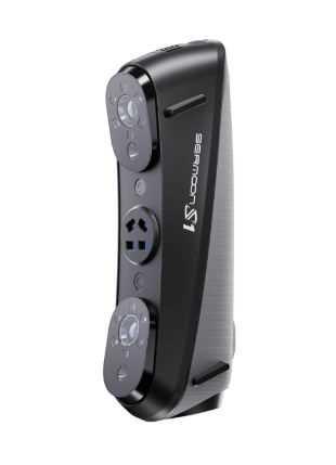 Creality Sermoon S1