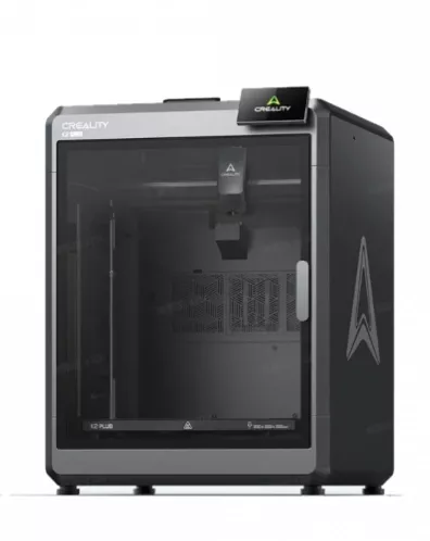Creality K2 Plus
