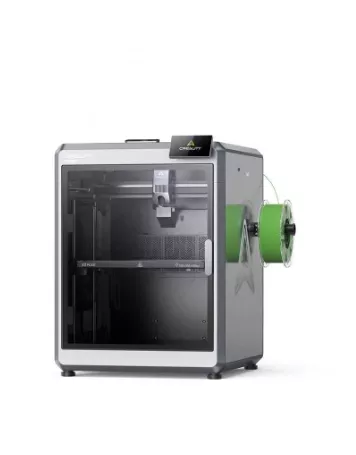 Creality K2 Plus
