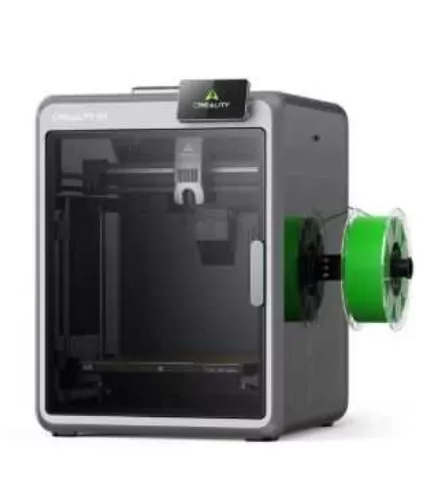 Creality K2