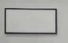 Geometrik Şekiller Eğitim Seti