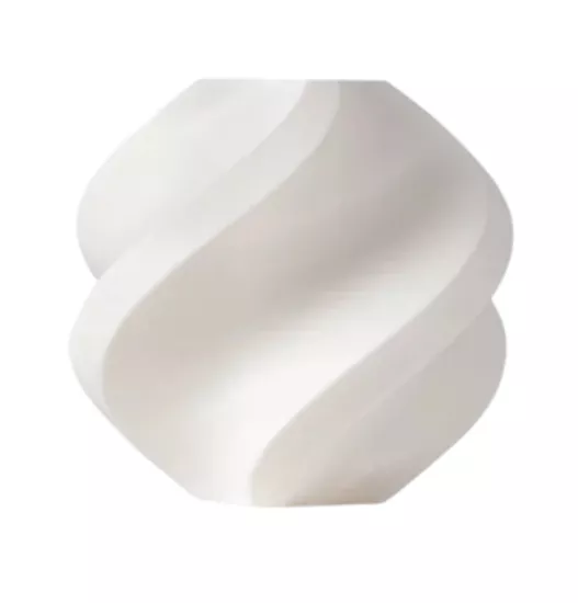 Bambu ABS-White