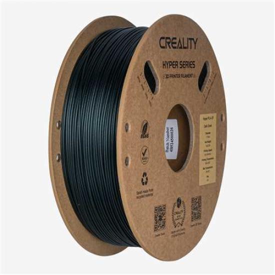 Creality Hyper PLA CF Dark Green