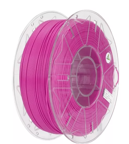 Creality Hyper PLA RFID Peach Purple