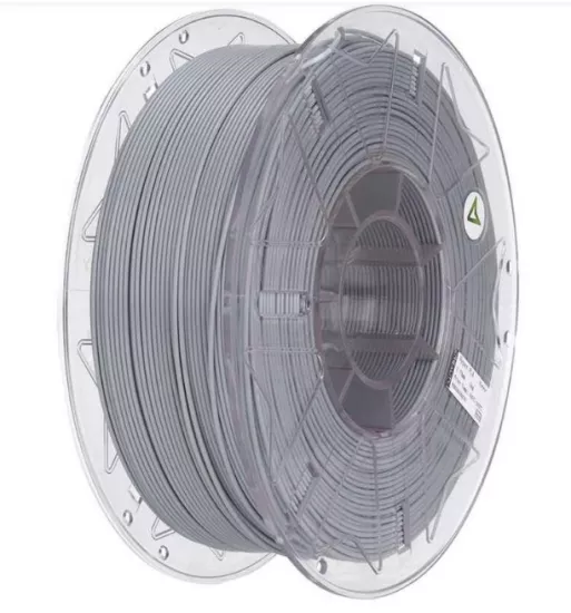 Creality Hyper PLA RFID Grey