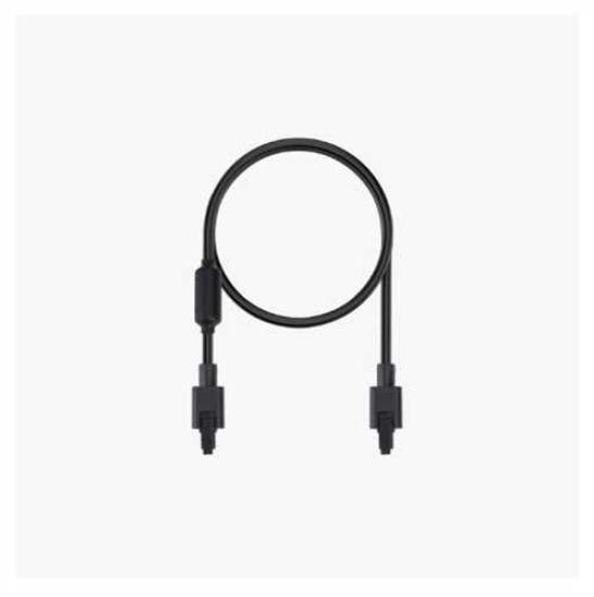 Bambu Lab AMS Lite 4 Pin Kablo - CAB018