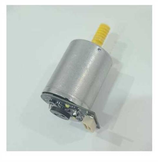 AMS Feeder Motor Components for AMS lite