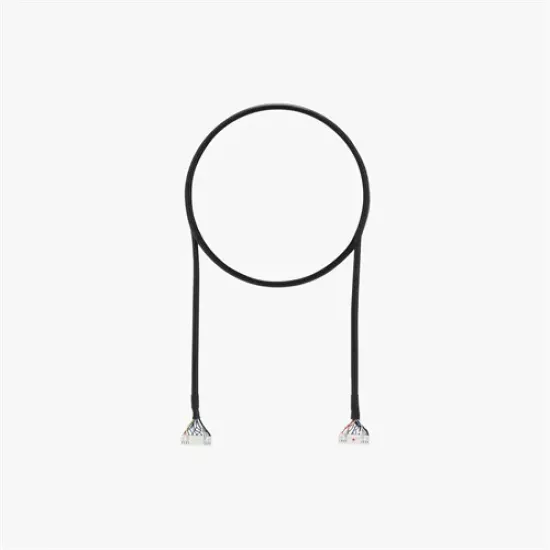 MC AP Cable Pack (2-in-1)