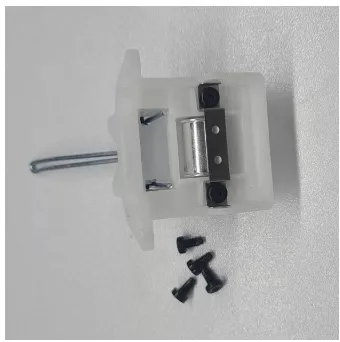 Bambu Y-Axis Tensioner (A1)