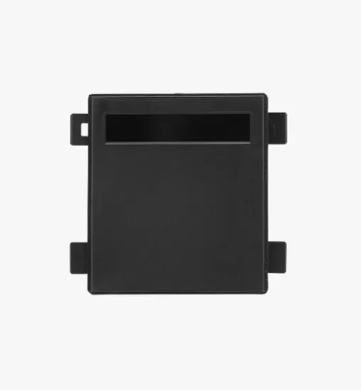 Bambulab AMS HT Screen
