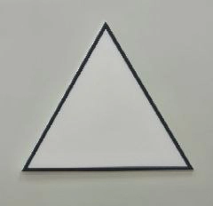 Geometrik Şekiller Eğitim Seti