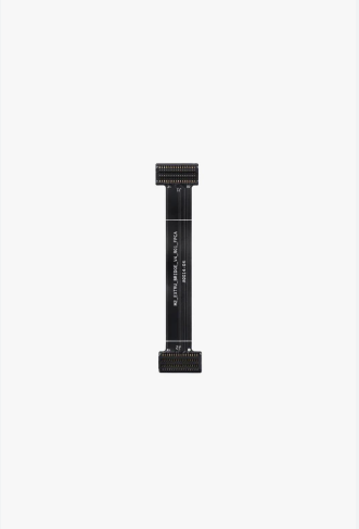 BambuLab TH Board FPC Cable For P1P,P1S,X1E