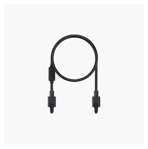 Bambu Lab AMS Lite 4 Pin Kablo - CAB018
