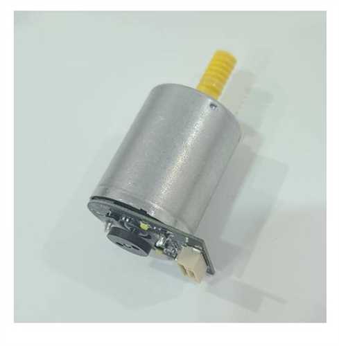 AMS Feeder Motor Components for AMS lite