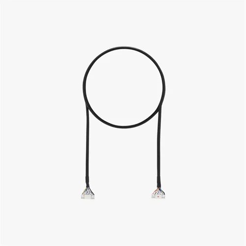 MC AP Cable Pack (2-in-1)
