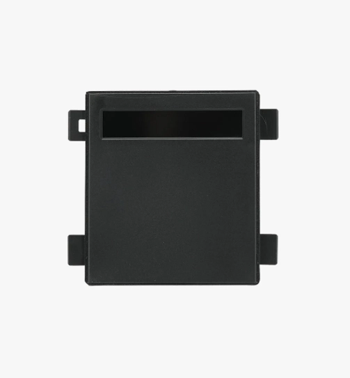 Bambulab AMS HT Screen
